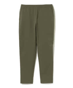 THE NORTH FACE / Be Free Pants
