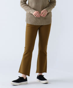 Pilgrim Surf+Supply / Iris Flare Pant