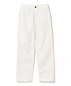 OUTIL / ARLES Pants▲