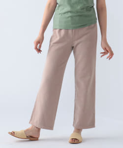 R JUBILEE for Pilgrim Surf+Supply / SweatPants