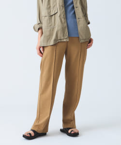 Pilgrim Surf+Supply / Zoe Track Pant