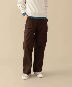 Pilgrim Surf+Supply / Paola Work Pant
