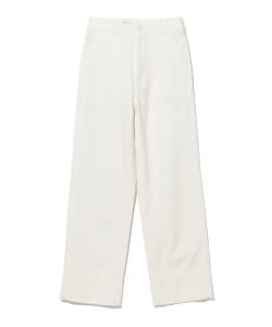 MADISONBLUE / Fatigue Pants