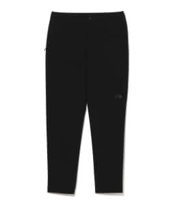 THE NORTH FACE / Light Slim Pant