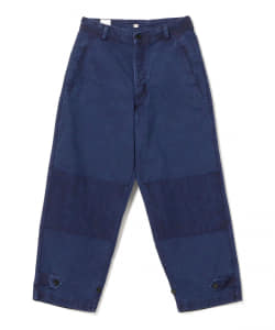 OUTIL / Pantalon Autrac