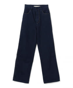 Baserange / VECTO Pants