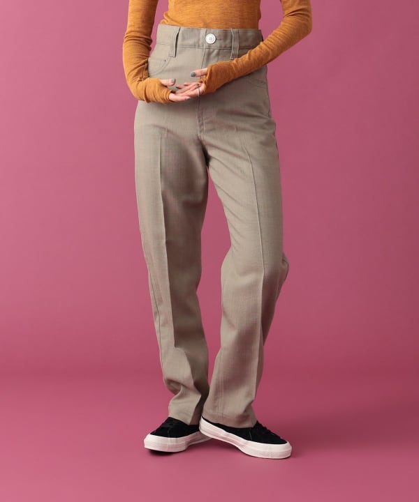 jonnlynx knit pants | nate-hospital.com