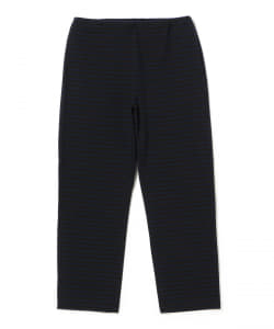 ENGINEERED GARMENTS / STK PANT
