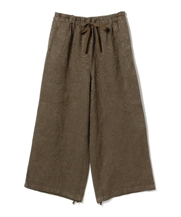 Engineered Garments エンジニアードガーメンツ Pilgrim Surf