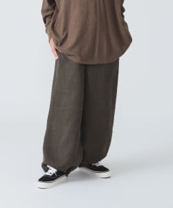 Clare Easy Pants