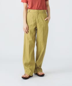 ▲Kali Work Pants