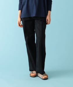 Sloan Chino Pants