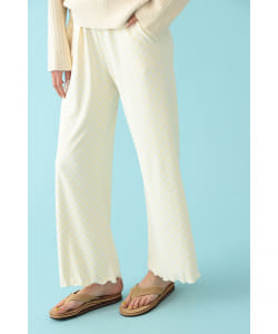 TAARA clothing for Pilgrim Surf+Supply / Easy Pants