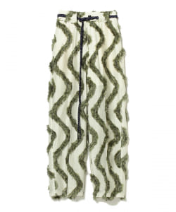 jonnlynx / mossy pants