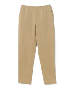 THE NORTH FACE / Be Free Pants