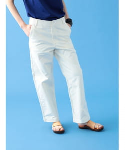 Pilgrim Surf+Supply / Paola Work Pants