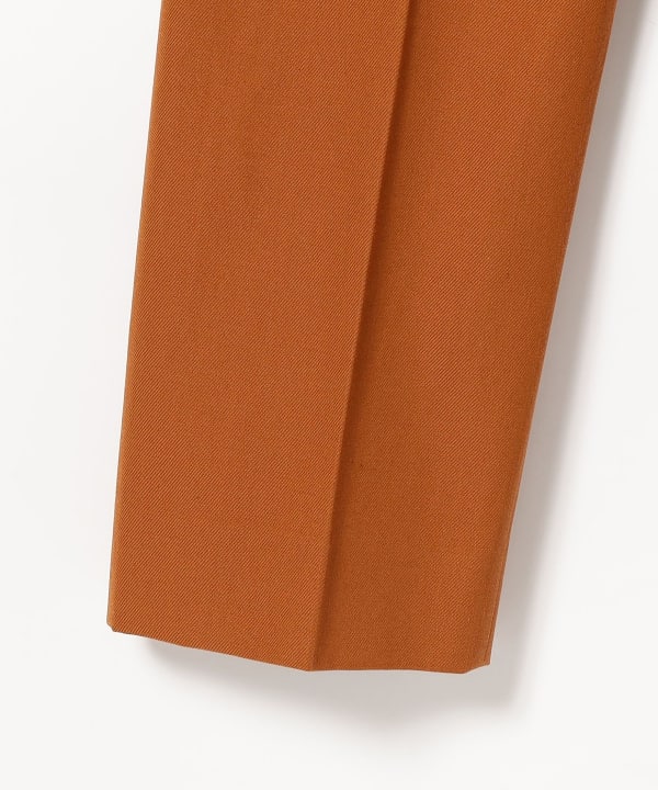 Pilgrim Surf+Supply（ピルグリム サーフ+サプライ）KAPTAIN