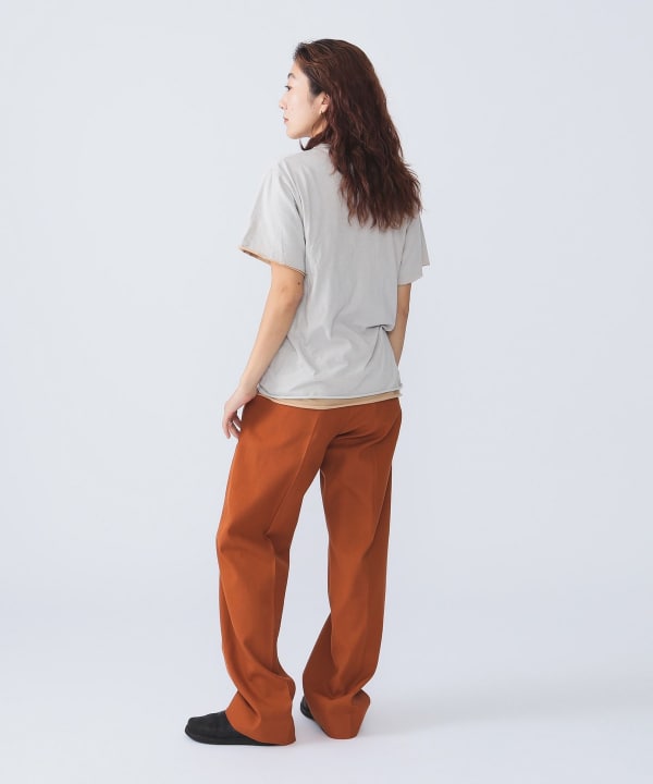 Pilgrim Surf+Supply（ピルグリム サーフ+サプライ）【9/25再