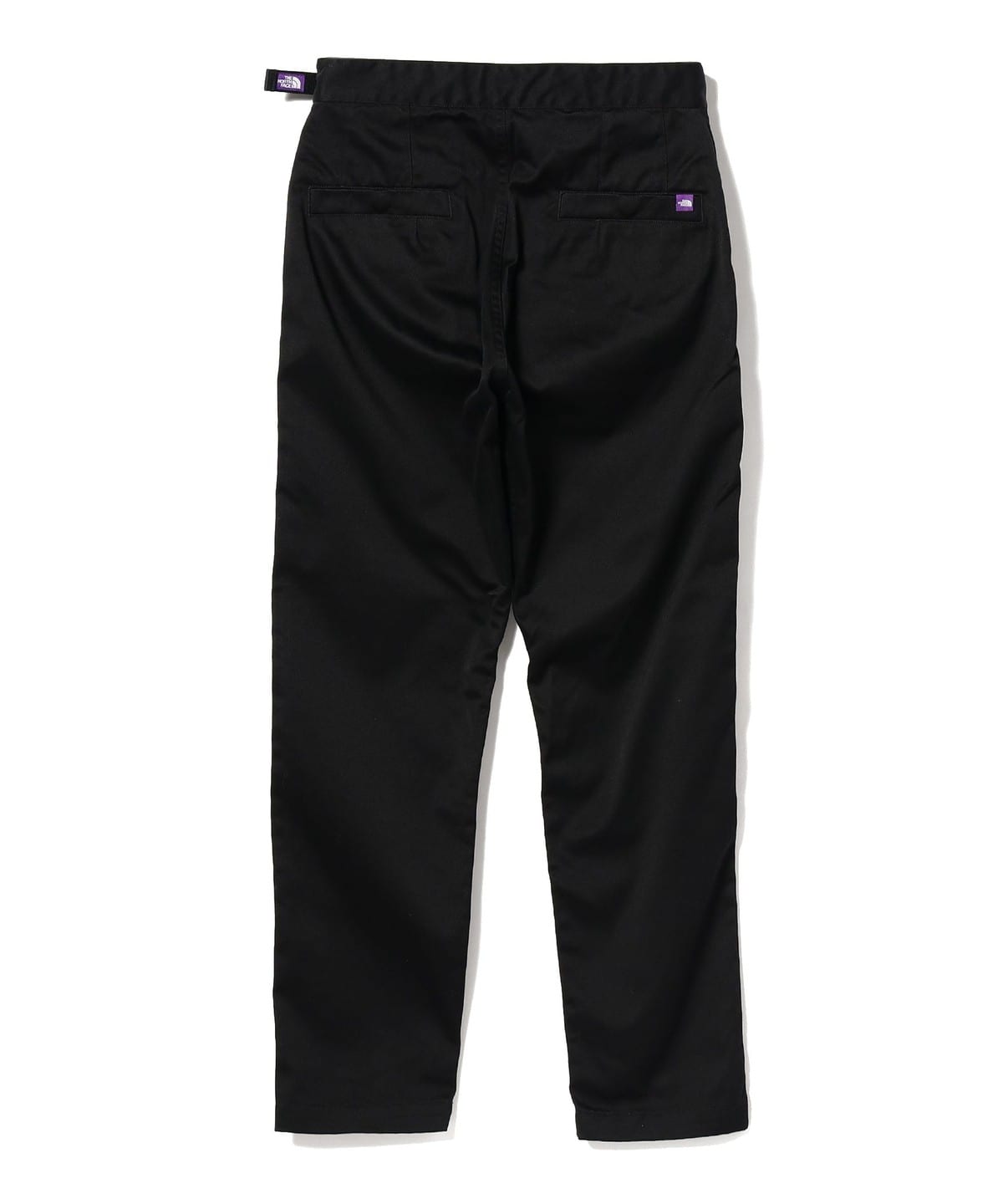 Pilgrim Surf+Supply Pilgrim Surf+Supply (WOMEN) THE NORTH FACE