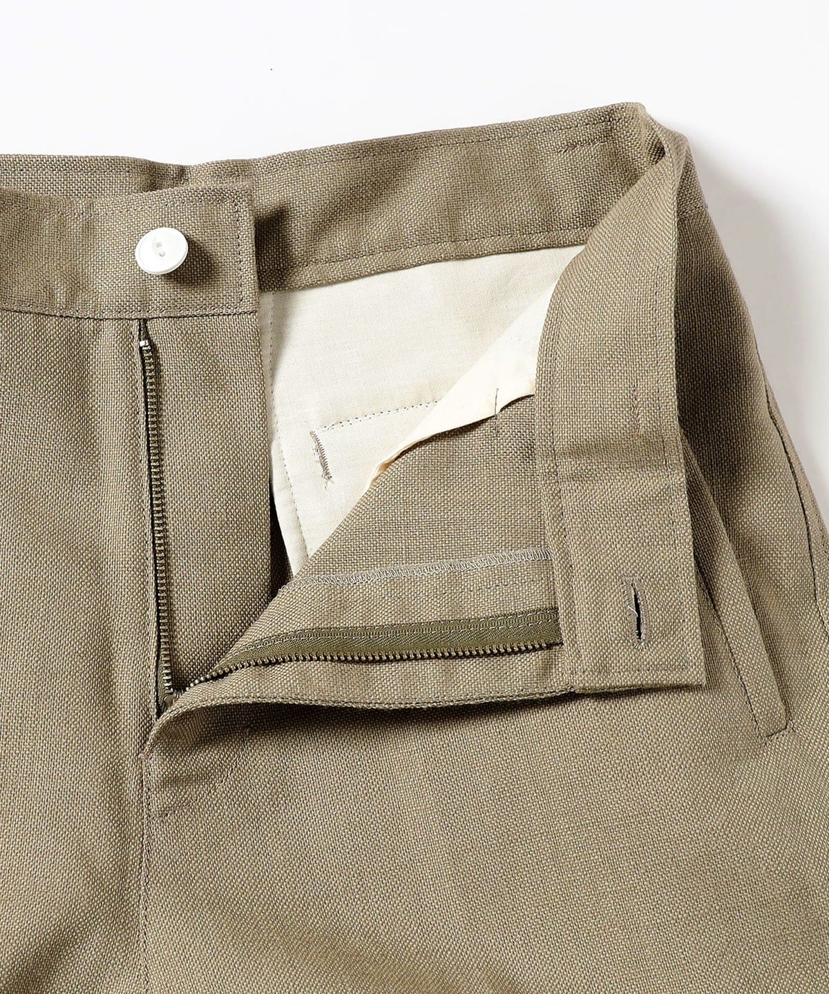 Pilgrim Surf+Supply（ピルグリム サーフ+サプライ）jonnlynx / Wool