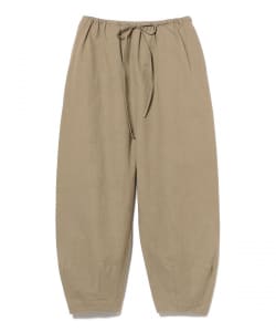 LAUREN MANOOGIAN / GRUNGE PANTS