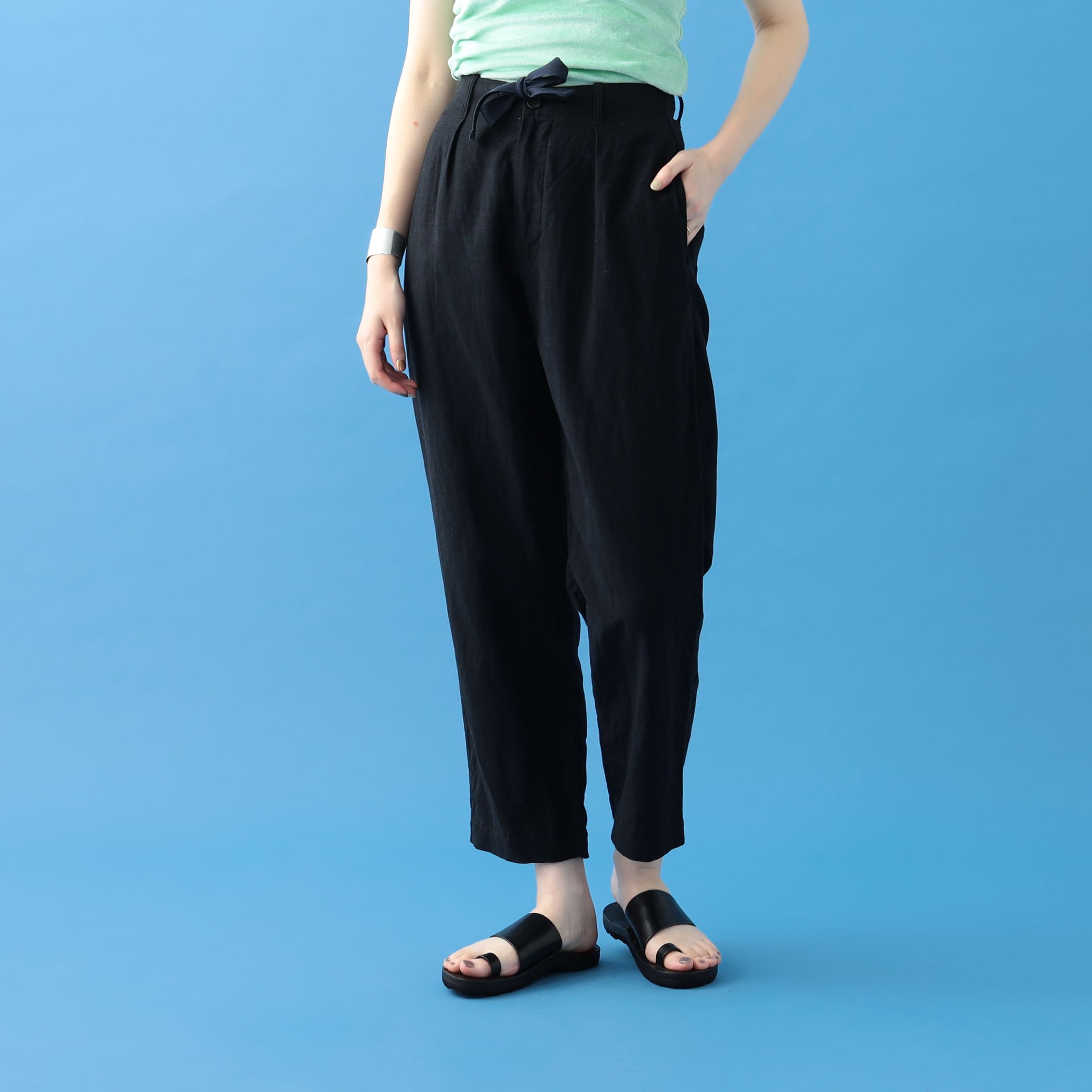 Pilgrim Surf+Supply（ピルグリム サーフ+サプライ）【9/25再