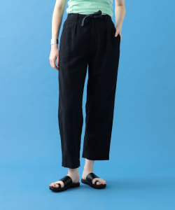 Dale 4Pocket Pants
