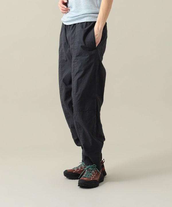 Pilgrim Surf+Supply（ピルグリム サーフ+サプライ