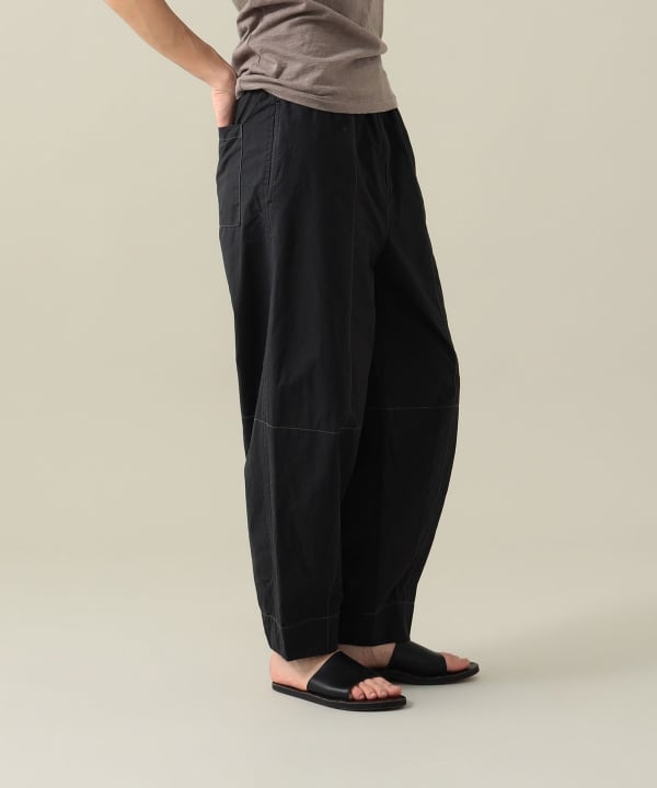 Pilgrim Surf+Supply（ピルグリム サーフ+サプライ）Kimmy Easy