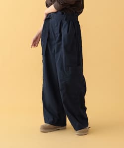 Pilgrim Surf+SupplyのTina Belted Pants