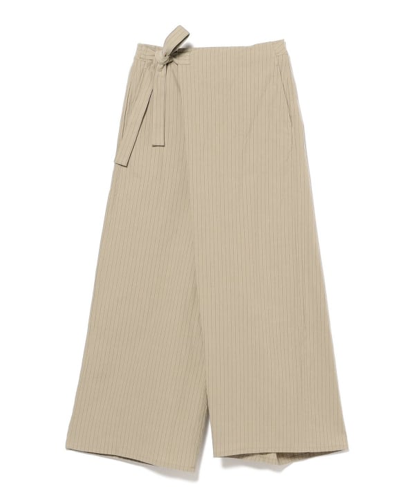 Pilgrim Surf+Supply（ピルグリム サーフ+サプライ）Miller Wrap