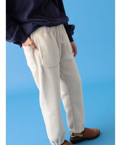 REMI RELIEF for Pilgrim Surf+Supply / Boa Pants