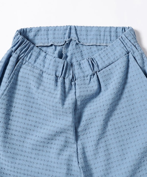 ハラヒルズオーガニックピュア❗カシア、アムラ10袋セット.説明書コピー付き❗ ハラヒルズオーガニックピュア❗カシア、アムラ10袋セット.説明