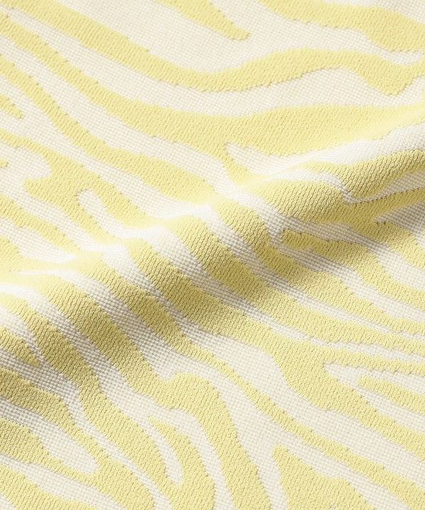 Pilgrim Surf+Supply（ピルグリム サーフ+サプライ）【EXCLUSIVE 