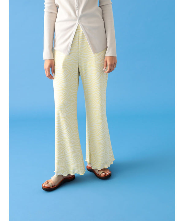パンツ taara clothing Flare Leggings パンツ taara clothing Flare Leggings NKD Flared Leggings
