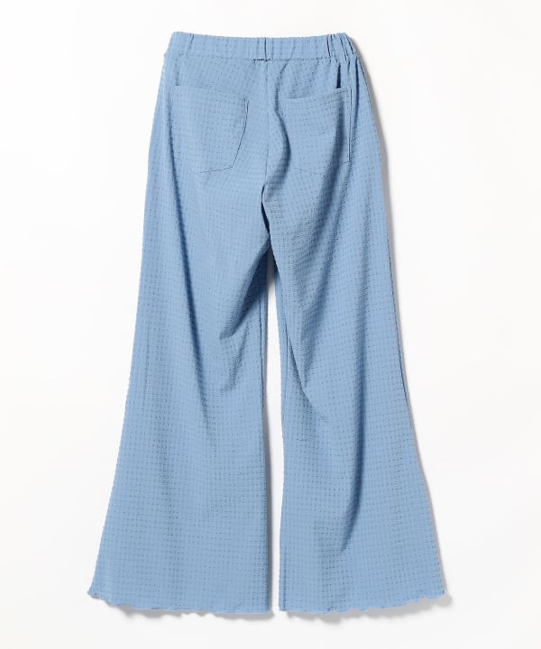 Pilgrim Surf+Supply（ピルグリム サーフ+サプライ）【EXCLUSIVE 