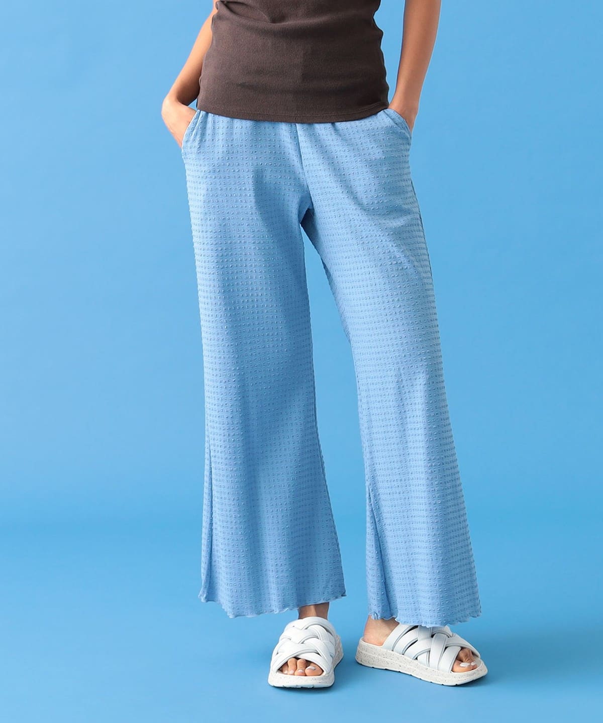 Pilgrim Surf+Supply(ピルグリム サーフ+サプライ)【EXCLUSIVE Pilgrim Surf+Supply(ピルグリム サーフ+サプライ)【EXCLUSIVE