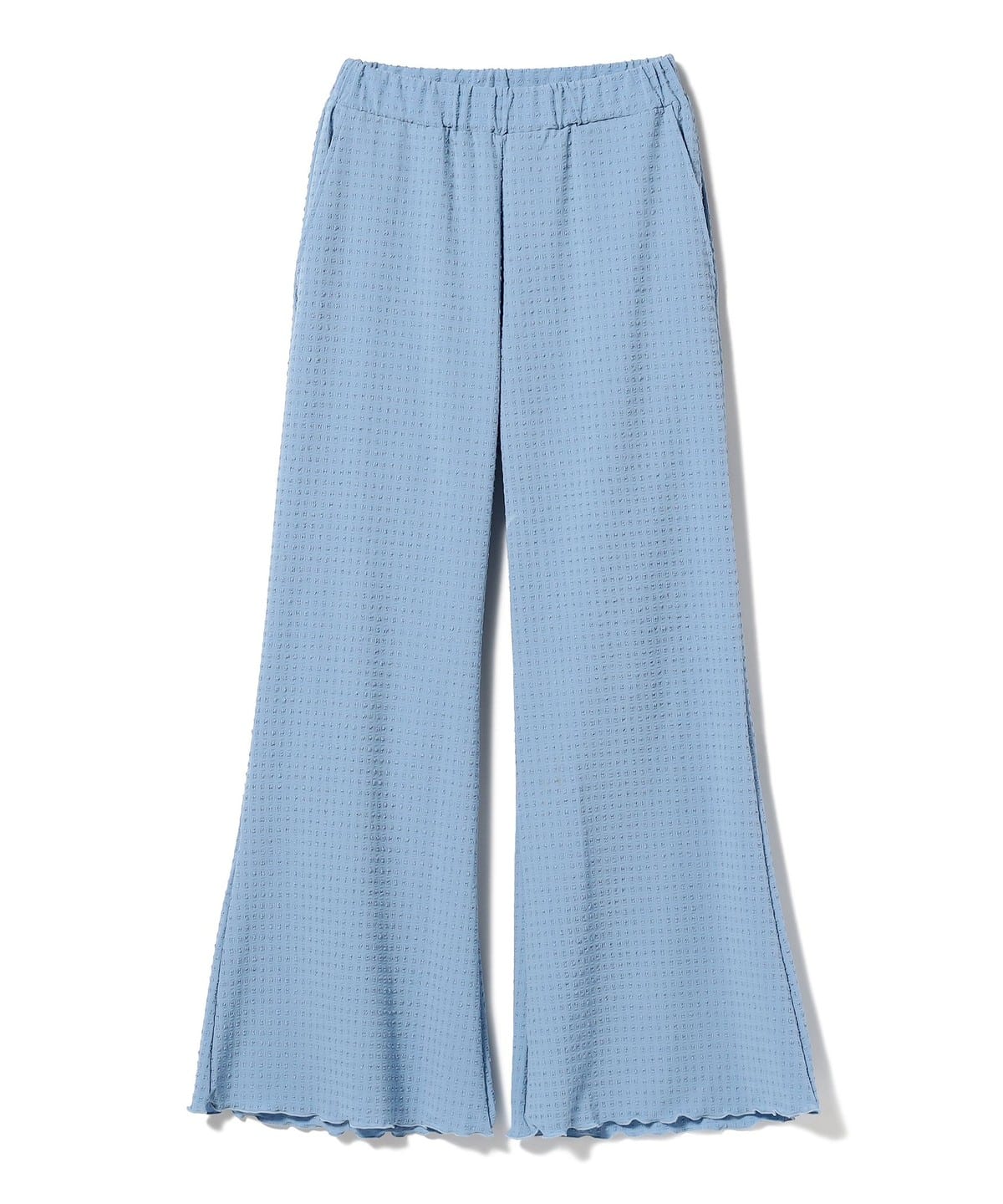 Pilgrim Surf+Supply(ピルグリム サーフ+サプライ)【EXCLUSIVE Pilgrim Surf+Supply(ピルグリム サーフ+サプライ)【EXCLUSIVE