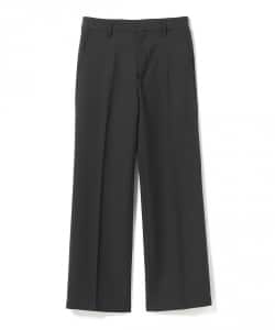 Stockholm Surfboard Club / Sune Pants