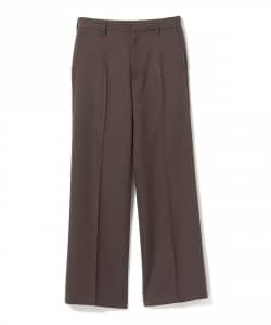 Stockholm Surfboard Club / Sune Pants