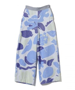 SANA 1 in 75 / Easy Pants