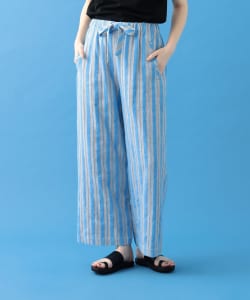 SANA 1 in 75 / Easy Wide Pant