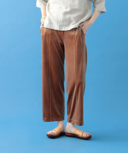 TAARA clothing / Slacks Pants