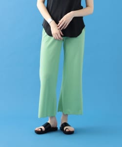 TAARA clothing（タアラ クロージング）通販｜Pilgrim Surf+Supply（ピルグリム サーフ+サプライ）｜BEAMS