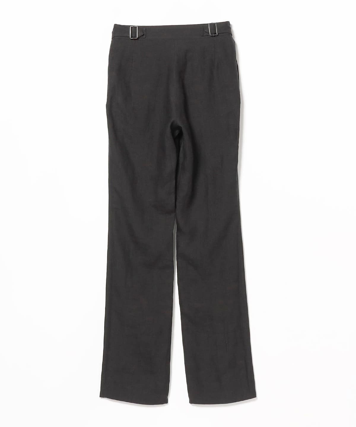 Pilgrim Surf+Supply（ピルグリム サーフ+サプライ）COMOLI / Canapa