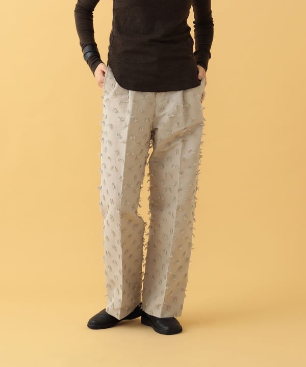 Pilgrim Surf+Supply(ピルグリム サーフ+サプライ)jonnlynx Pilgrim Surf+Supply(ピルグリム サーフ+サプライ)jonnlynx