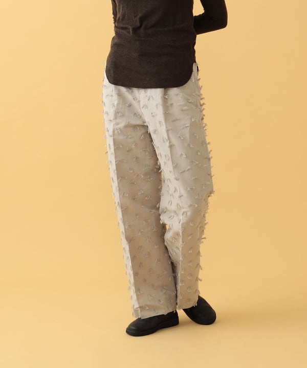 Pilgrim Surf+Supply Pilgrim Surf+Supply jonnlynx / Jacquard