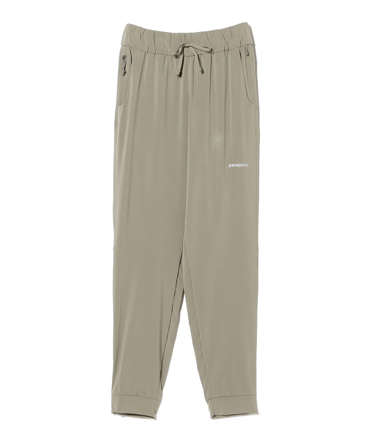 Patagonia / Womens Terrebonne Joggers Pants パンツ WOMEN River Rock Green S Patagonia / Womens Terrebonne Joggers Pants パンツ WOMEN River Rock Green S