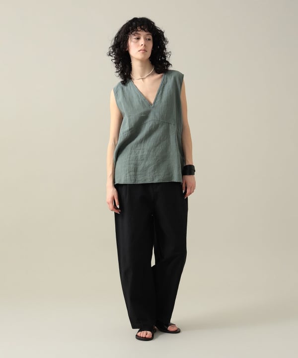 Pilgrim Surf+Supply(ピルグリム サーフ+サプライ)Serena Pilgrim Surf+Supply(ピルグリム サーフ+サプライ)Serena