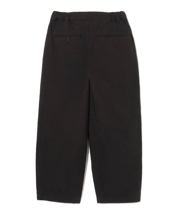 Henrys ループカーボンスリム クラブ7本 HENRYS ループカーボン スリム 【グリップ】 - ジャグリングショップ